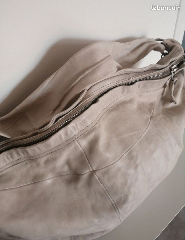 Sac A.s.98 for Venezia (image 5)