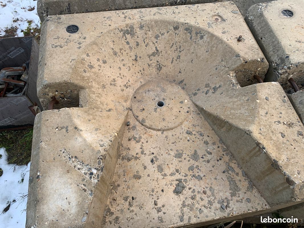 Lest de banches (image 4)