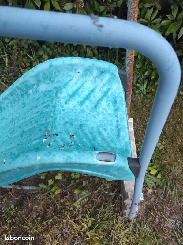 Donne Toboggan (image 4)