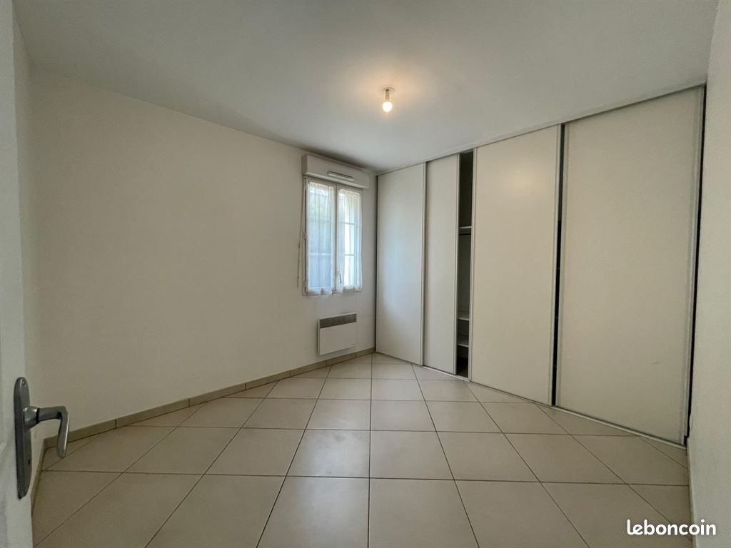 Appartement a louer melun - 3 pièce(s) - 59 m2 - Surfyn
