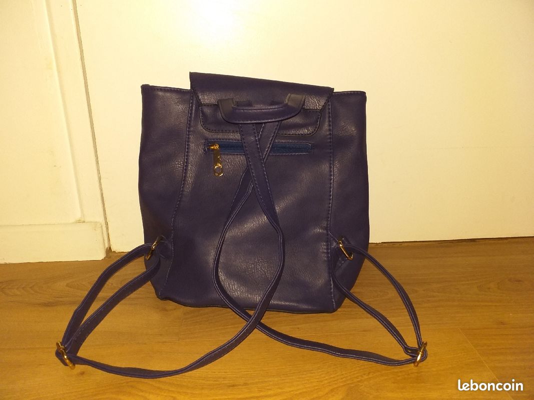 Sac à main (image 3)