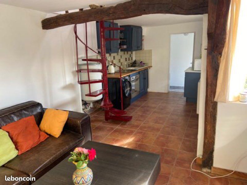 Location (image 4)