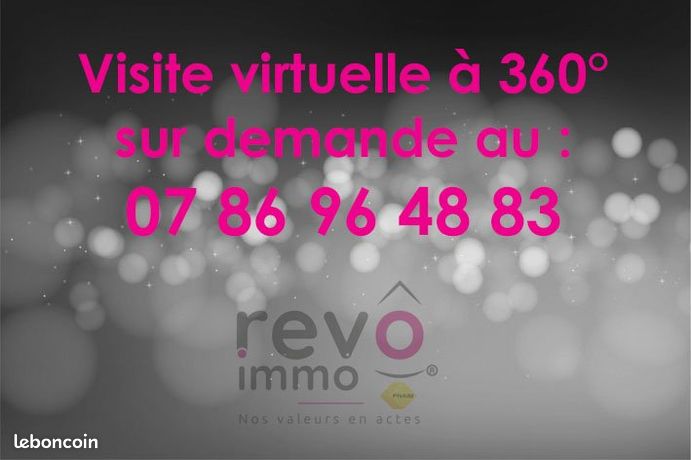 https://img.leboncoin.fr/api/v1/lbcpb1/images/b6/c8/ff/b6c8ffc8bb15cc30e20d8ea1869f9c8115db2a3a.jpg?rule=ad-image