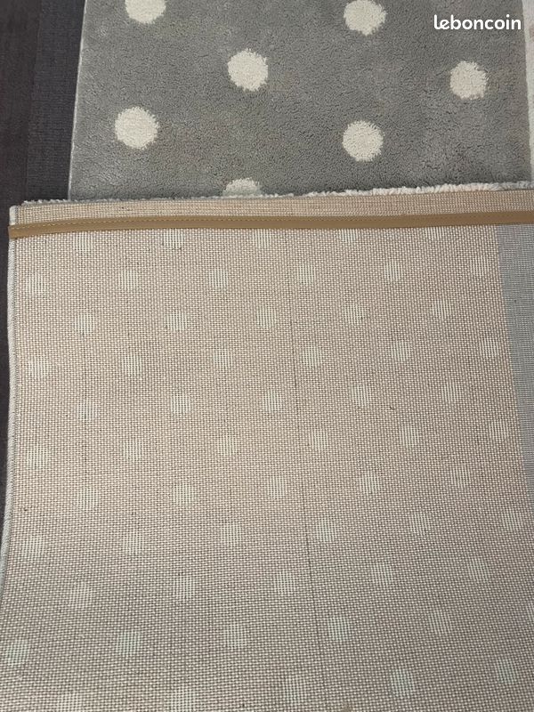 Tapis chambre fille (image 3)