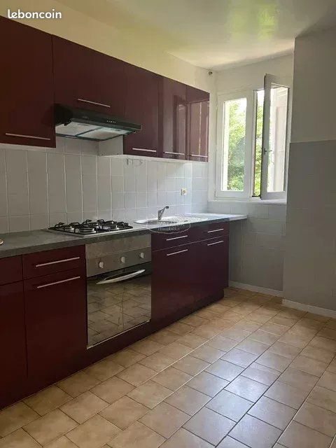 Appartement 2 pièces 48 m² (image 8)