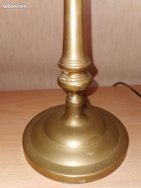 Lampe (image 2)