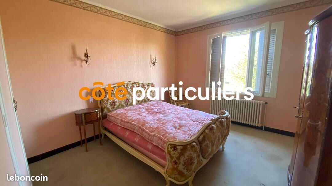 Maison 4 pièces 132 m² (image 9)