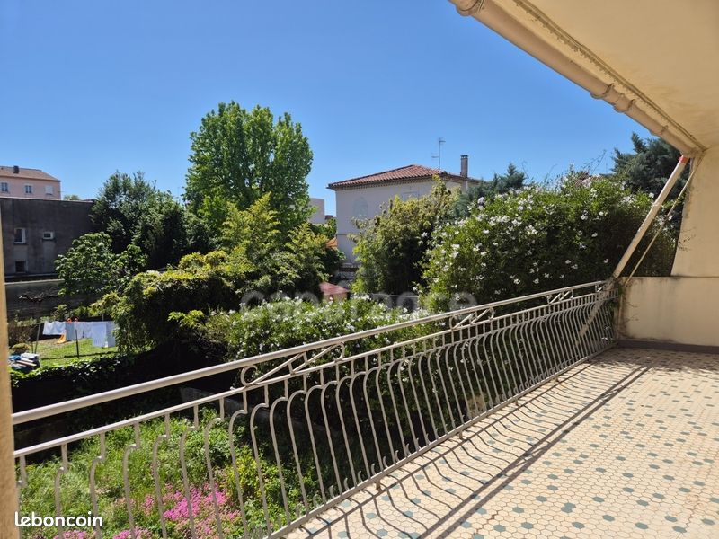 Maison 4 pièces 132 m² · à Alès · 132 m² · 165 000 €