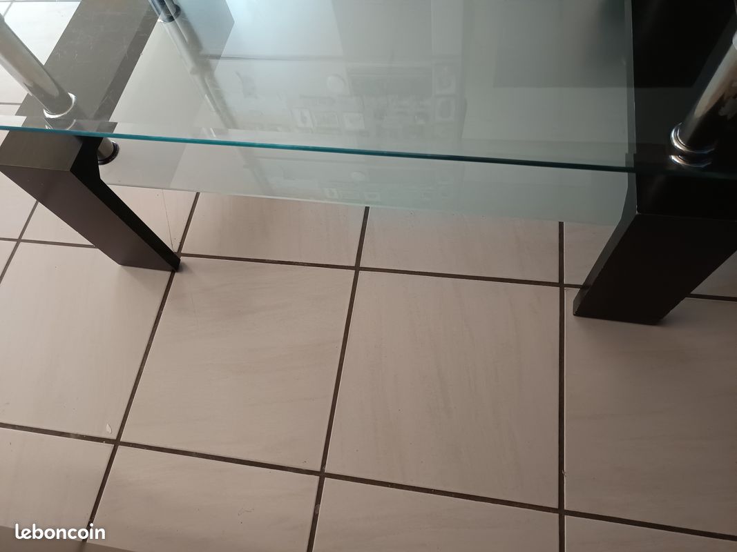 Table basse (image 2)