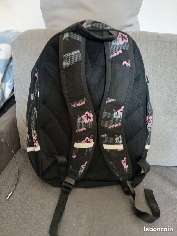 Sac a dos (image 3)