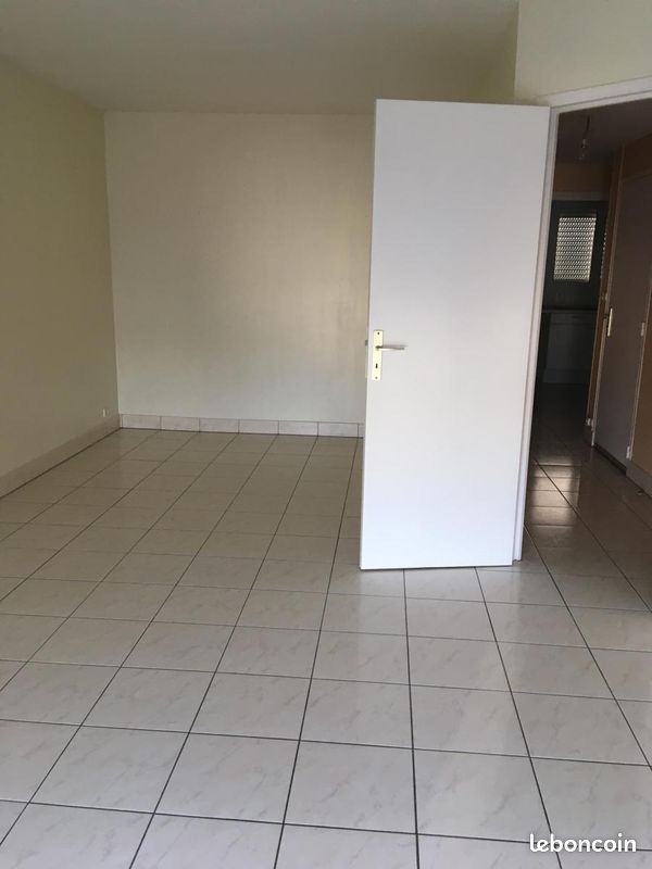 Appartement 3 pièces 71 m² · à Le Mans · 71 m² · 627 €/mois