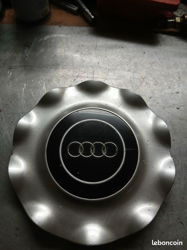 Pièces AUDI 80 (image 2)