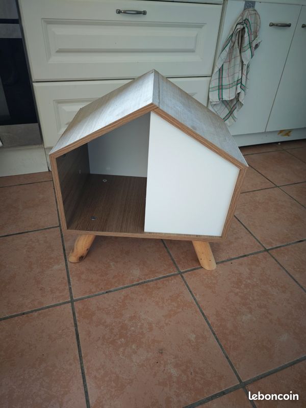 Articles pour chat (image 1)