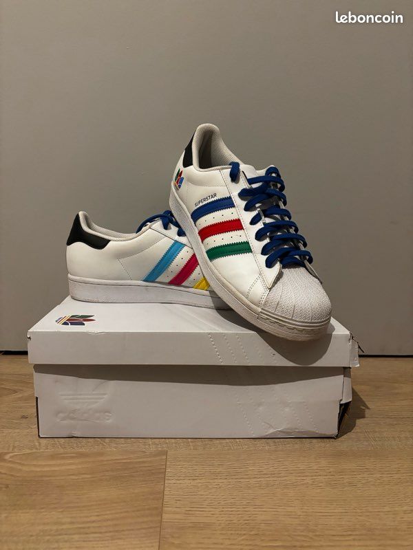 adidas gazelle silver green womens Niteball 2.0 White Semi Turbo  WOODstack