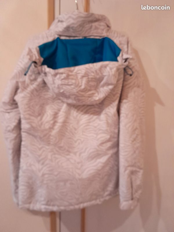 Veste de ski (image 3)