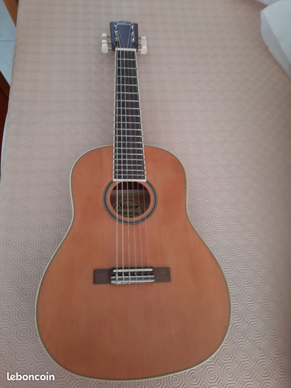 Guitare enfants (image 3)