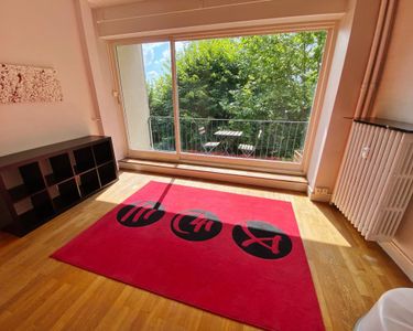 Appartement 298 000 € - 73 m²