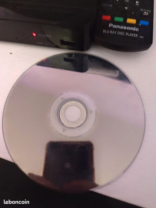 Far cry 4 pour PS3 (image 3)