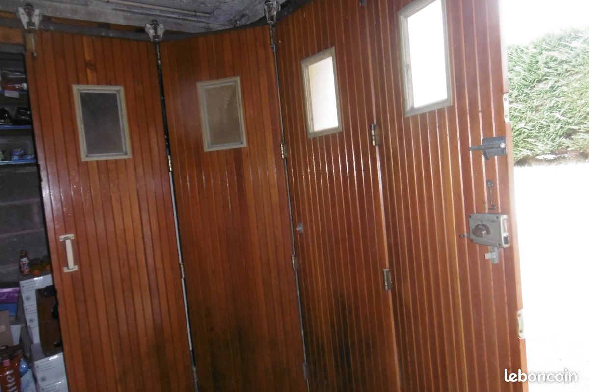 Portail (image 3)