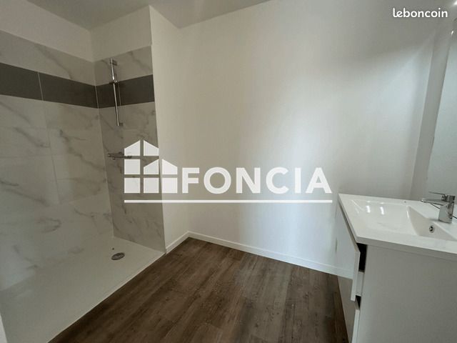 Appartement a louer saran - 3 pièce(s) - 62 m2 - Surfyn