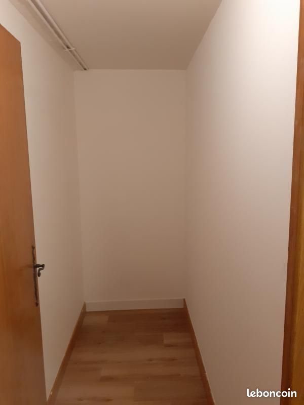 Villa 5 pièces 148 m² - Brive-la-Gaillarde 19100 (image principale 18)