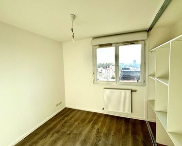 Appartement 172 000 € - 45 m²