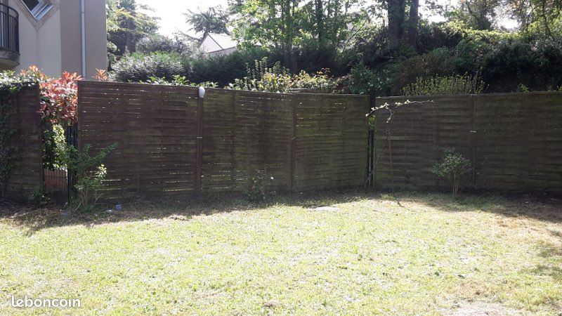 Appartement 2 pièces 50 m² · à Ris-Orangis · 50 m² · 1 000 €/mois