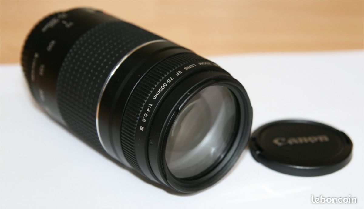 Canon EOS 400D + Objectif Sigma 17-70 Mm F2.8-4.5 Macro - Sac Et Accessoires, Occasion
