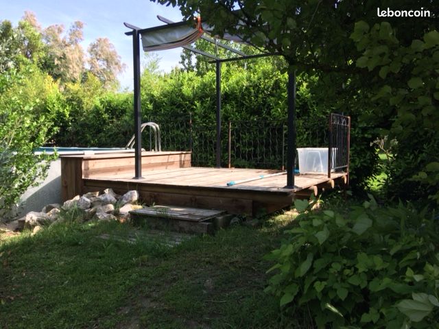 Location maison (image 3)