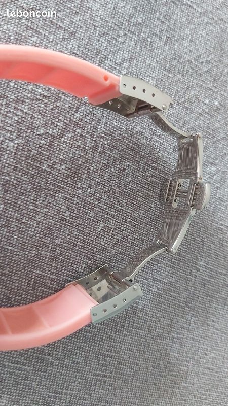 Montre Officina Del Tempo dame (image 5)