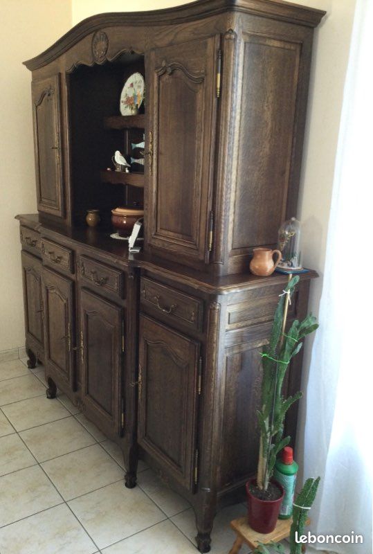 Buffet salle à manger - SAM (image 1)