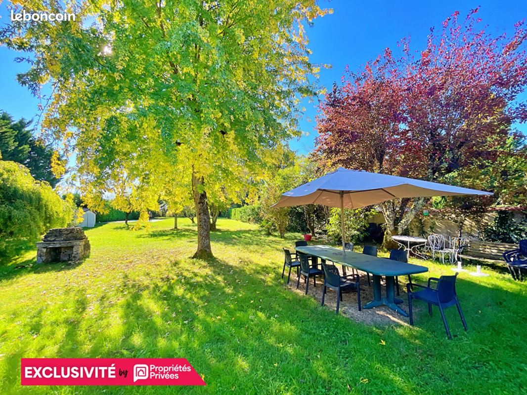 Maison 6 pièces 122 m² · à Saint-Paul · 122 m² · 179 900 €