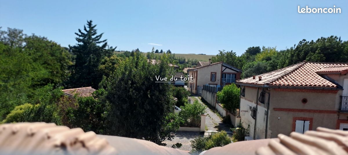 Maison 5 pièces 105 m² · à Donneville · 105 m² · 248 000 €