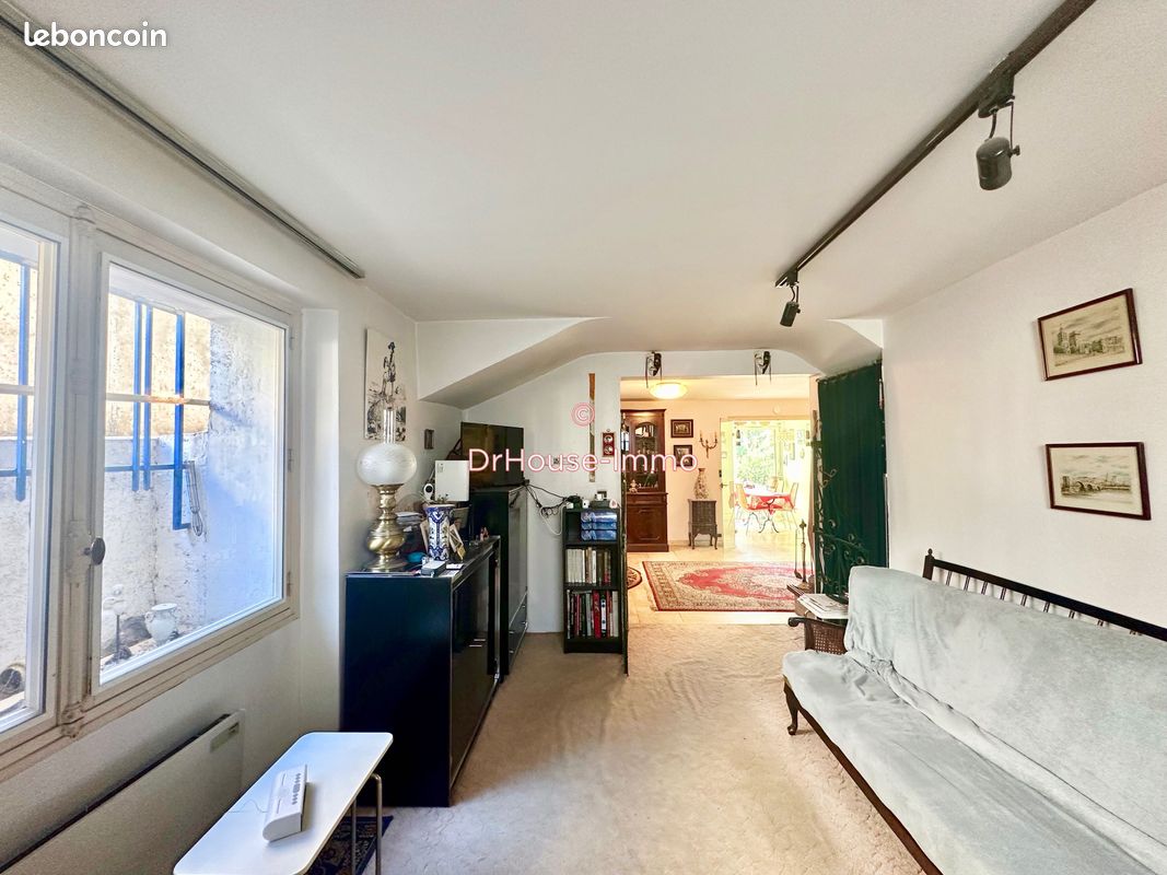 Maison 5 pièces 105 m² - Talence 33400 (image principale 9)