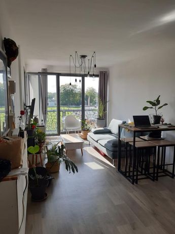 Appartement a louer persan - 3 pièce(s) - 56 m2 - Surfyn