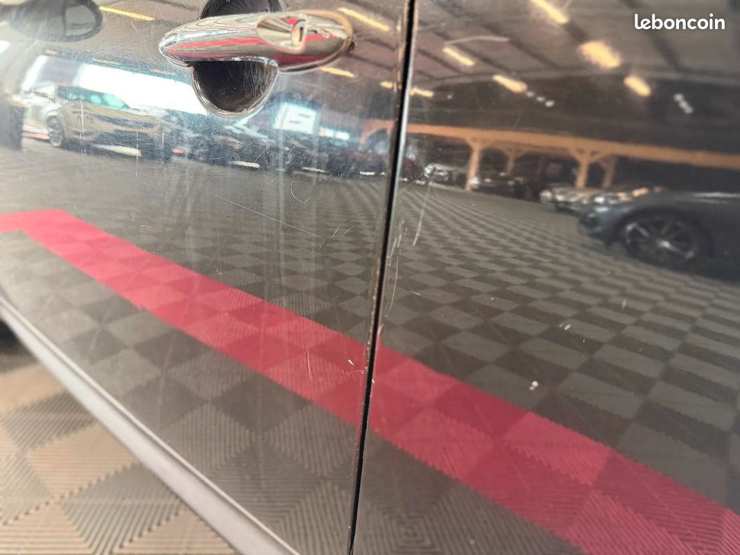 Mini Mini 2 (R56) LCI 1.6 i 16V 122 cv Cooper (image 42)