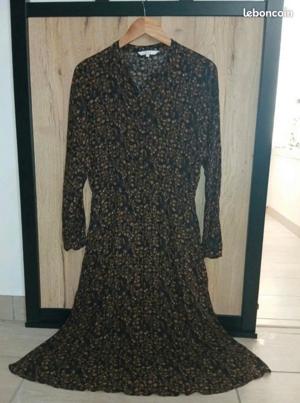 Robe Yaya T.38 (image 1)