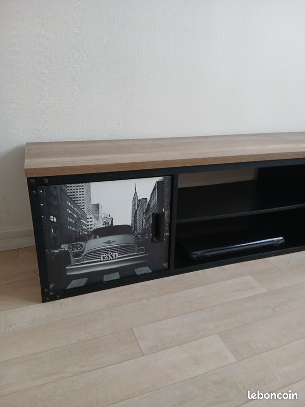 Meuble télé (image 2)