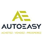 Logo du professionnel