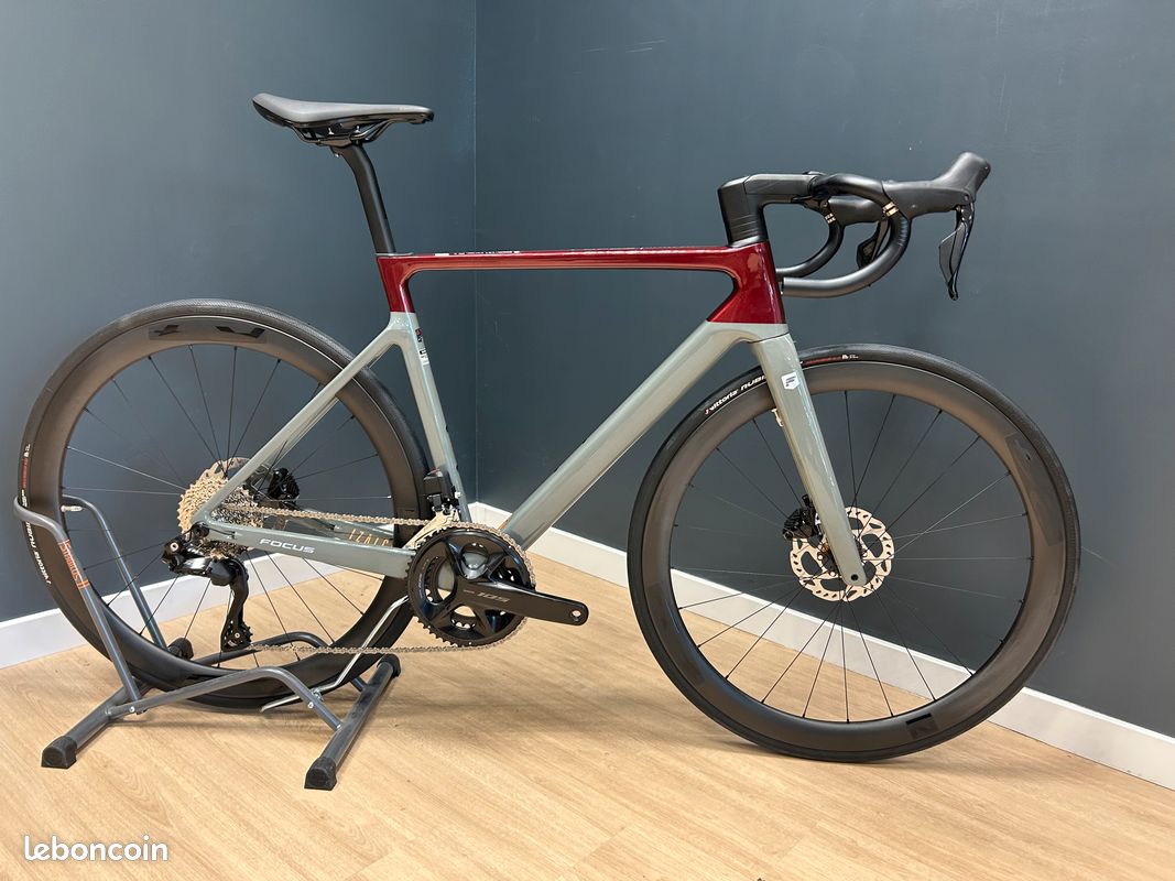 Focus 2019 Velo Route Focus 2021 Bike Velo Route Focus 2019 FOCUS