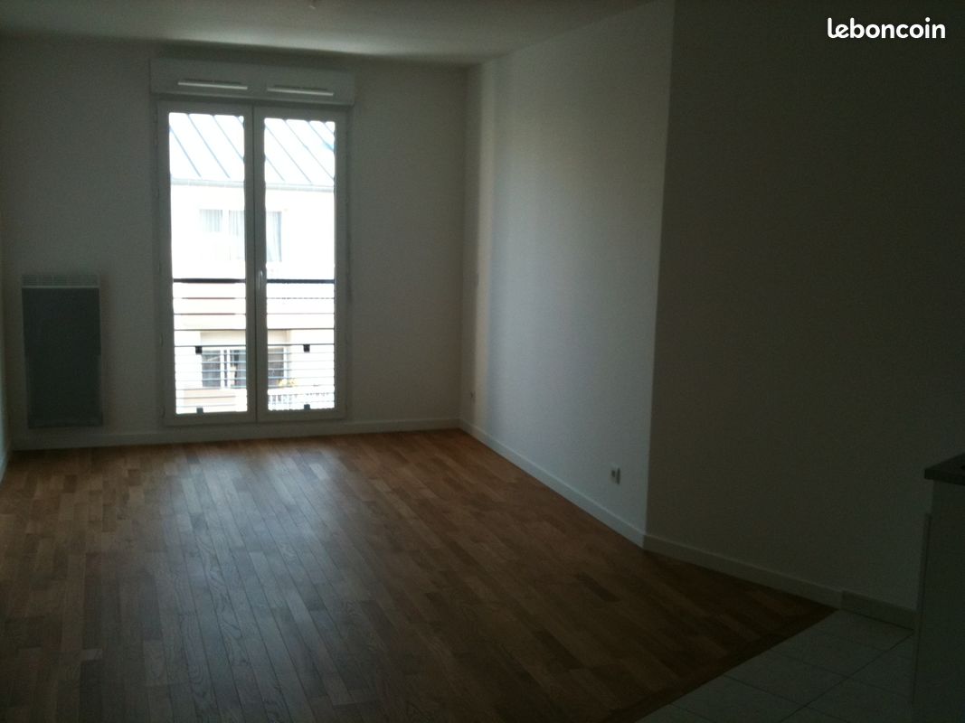 Appartement a louer chatou - 1 pièce(s) - 32 m2 - Surfyn