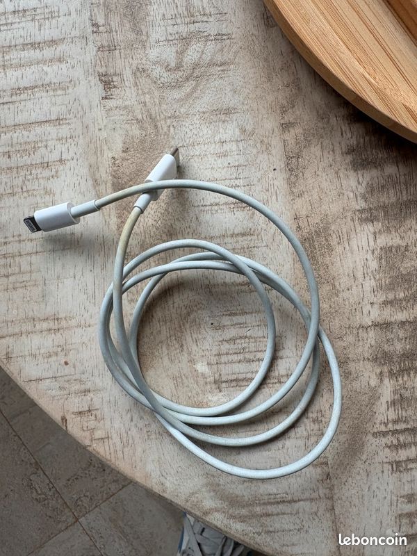 Iphone 13 (image 7)