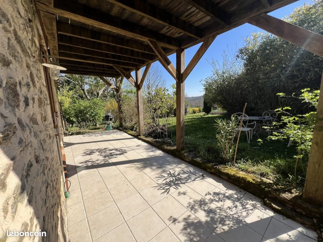 Maison 5 pièces 110 m² (image 9)