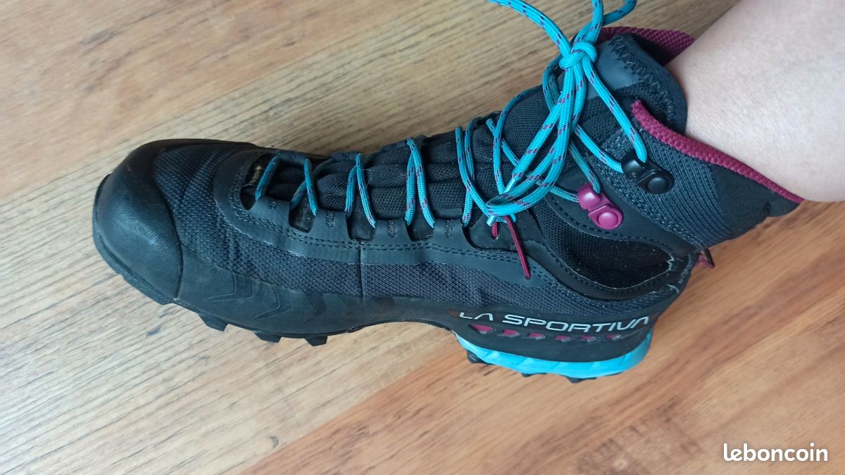 Mocassin Femme Marque De Luxe Mocassin Femme Garniture En Dentelle