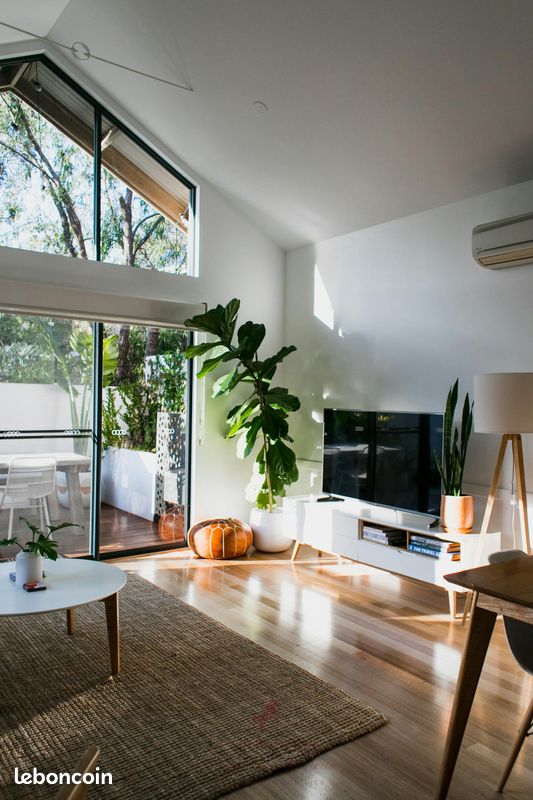 Appartement 4 pièces 99 m² · à Bordeaux · 99 m² · 580 000 €