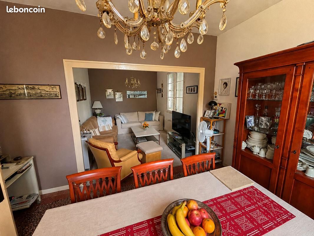 Maison 5 pièces 98 m² (image 5)