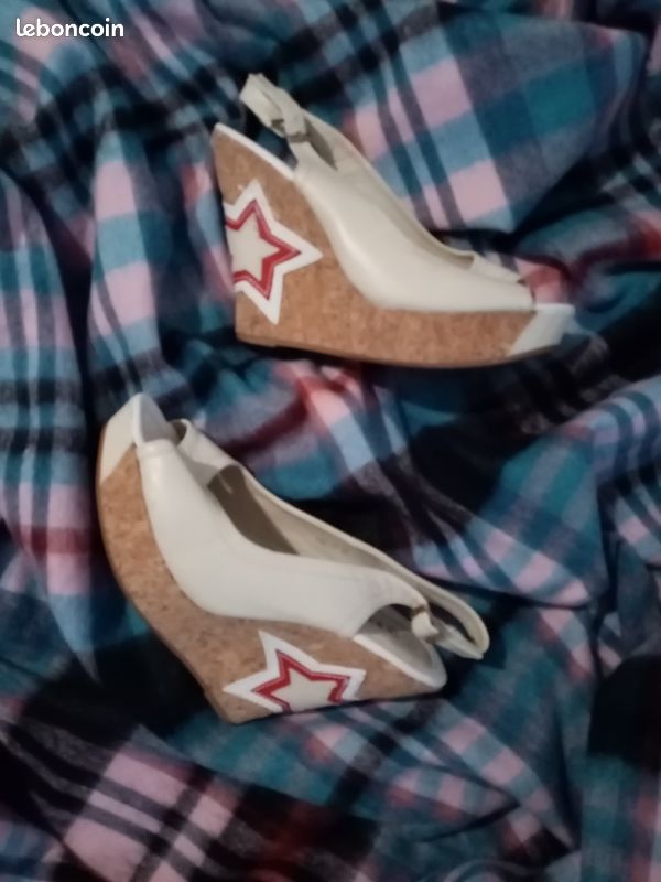 Chaussures (image 2)
