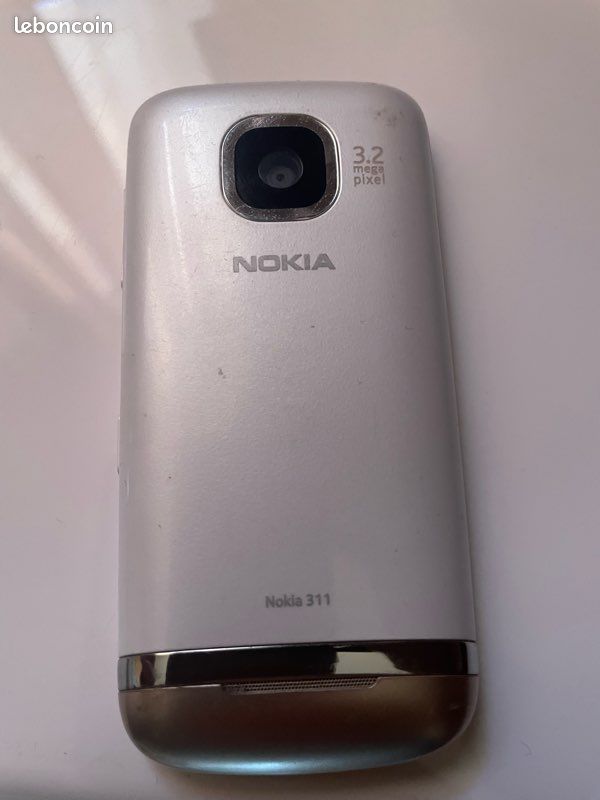 Nokia (image 3)