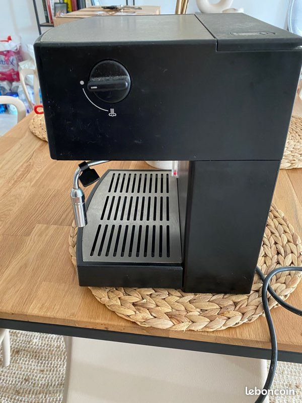 Machine à café (image 3)