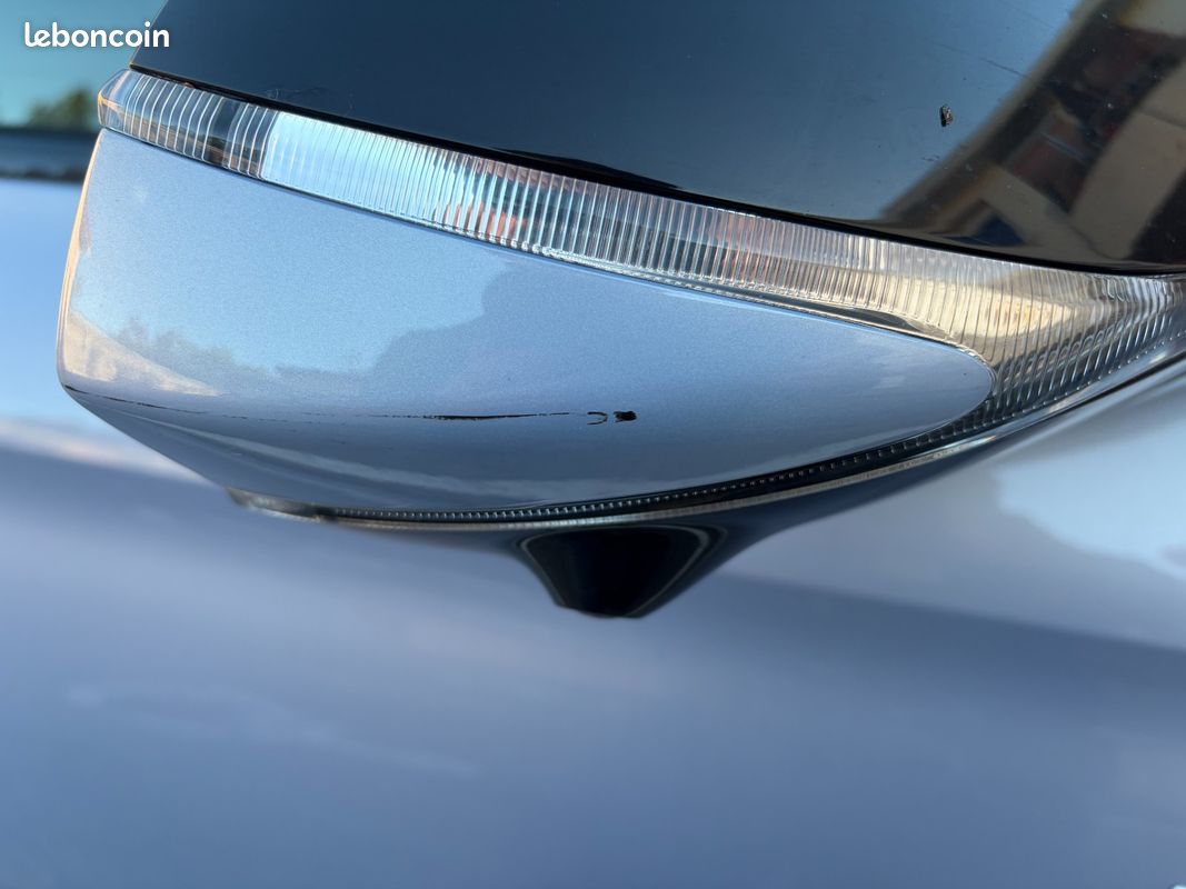 MG MARVEL R EV 2WD Luxury (image 27)